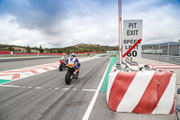 may-2019;motorbikes;no-limits;peter-wileman-photography;portimao;portugal;trackday-digital-images